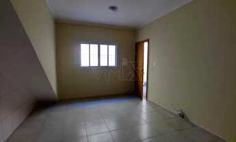 Imagem 5: Apartamento, Vila Leonor - São Paulo