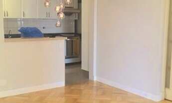 Imagem 2: APARTAMENTO PRA LOCAÇÃO NO TATUAPÉ