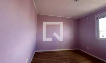 Imagem 7: Apartamento para Aluguel - Santo Afonso, 2 Quartos, 60 m2