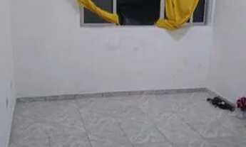 Imagem 5: Aluga-se uma casa toda acabada 650