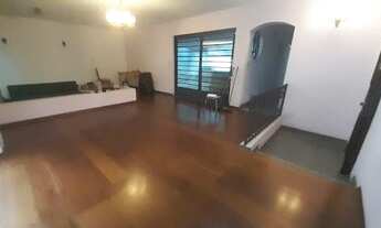 Imagem 5: Casa para Locação em Mogi das Cruzes, Vila Oliveira, 3 dormitórios, 1 suíte, 2 banheiros