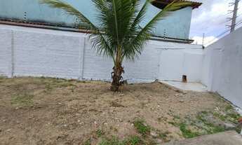 Imagem 6: Casa para locação no Antares