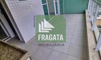 Imagem 4: APARTAMENTO ARACAJU COND EL VISO CONTEMPORANEO NA ATALAIA