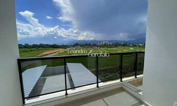 Imagem 4: APARTAMENTO TORRE DO BOSQUE LOCAÇÃO