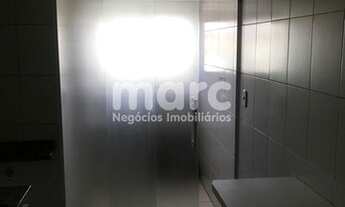 Imagem 4: SAO PAULO - Apartamento Padrão - SAUDE