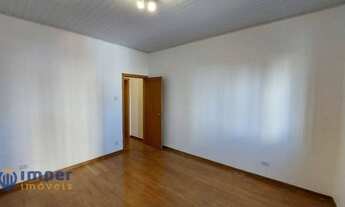 Imagem 7: Casa com 2 dormitórios para alugar, 80 m² por R$ 3.955,05 - Pompeia - São Paulo/SP