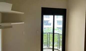 Imagem 2: APARTAMENTO - BELA VISTA - SP