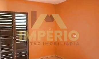 Imagem 7: Sobrado para locação - Jardim D' Icarai