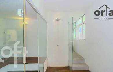 Imagem 7: Cobertura com 2 dormitórios à venda, 162 m² por R$ 1.590.000 - São Conrado - Rio de Janeir