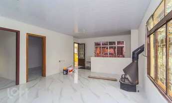 Imagem 7: Casa à venda Rua Doutor Telmo Vergara, Partenon - Porto Alegre