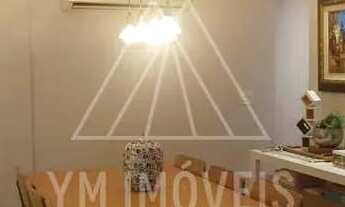 Imagem 4: Apartamento-À VENDA-Botafogo-Rio de Janeiro-RJ