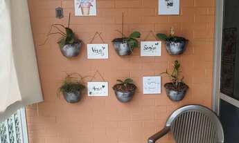 Imagem 2: Alugo apartamento