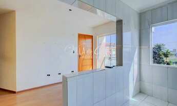 Imagem 5: Apartamento 3 quartos com suíte e vaga no Afonso Pena