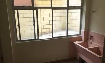 Imagem 3: Apartamento com 2 quartos para alugar por R$ 1350.00, 109.01 m2 - GUAIRA - CURITIBA/PR