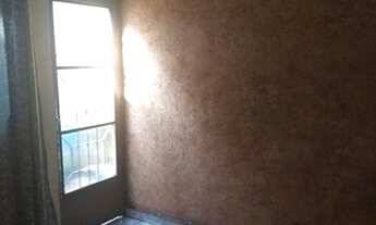 Imagem 2: CASA TÉRREA - VILA FORMOSA - SP