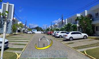 Imagem 6: Santa Amélia Vivendas do Alto 2/4