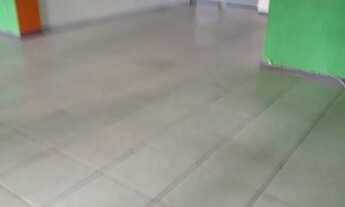 Imagem: Loja para venda com 108 metros quadrados