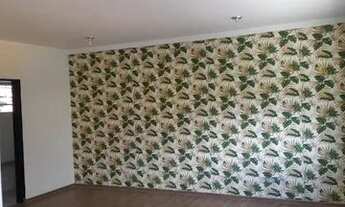 Imagem 2: Salão para locação - 40 m² - Vila Valparaíso - Santo André - SP