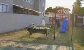 Imagem 6: Cobertura com 2 dormitórios à venda, 159 m² por R$ 260.000 - Chácara do Visconde - Taubaté