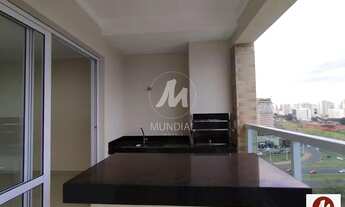 Imagem 6: Apartamento (tipo - padrao) 3 dormitórios/suite, cozinha planejada, portaria 16hs, lazer