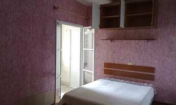 Imagem 4: Casa para aluguel possui 48 metros quadrados com 1 quarto em Ayrosa - Osasco - SP