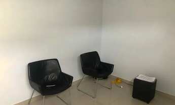 Imagem 7: Apartamento 2 dormitórios guarulhos