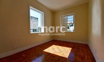 Imagem 3: SAO PAULO - Apartamento Padrão - LIBERDADE