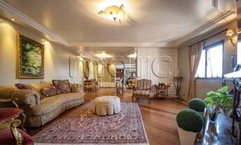 Imagem 2: SAO PAULO - Apartamento Padrão - SAUDE