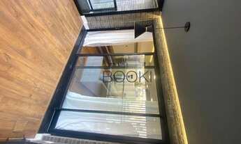 Imagem 6: Oportunidade - Arte Itaim - 48 m²