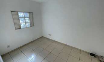 Imagem 3: Casa de vila para aluguel com 65 metros quadrados com 2 quartos