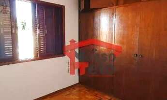 Imagem 6: Sobrado com 5 dormitórios para alugar, 150 m² por R$ 4.200,00/mês - Parque São Domingos