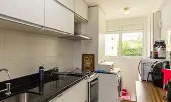 Imagem 7: Apartamento à venda Avenida da Cavalhada, Cavalhada - Porto Alegre