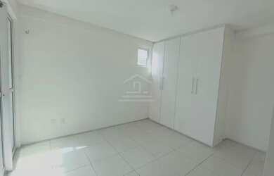 Imagem 7: Apartamento ||| 77 metros quadrados com 3 quartos |