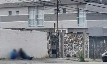 Imagem 2: Casa Sobrado Condomínio em Parque Boturussu - São Paulo