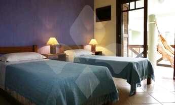 Imagem 2: GAROPABA - Fazenda - Praia da Ferrugem