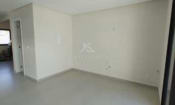 Imagem 7: Casa à venda no bairro Ingleses - Florianópolis/SC