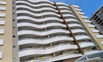 Imagem: Apto de 2/4(suite, quarto),Palazzo di Milano