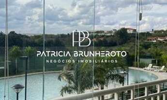 Imagem 5: Apartamento para Venda em Jundiaí, Jardim Tereza Cristina, 3 dormitórios, 1 suíte, 3 banhe