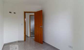 Imagem 7: Apartamento para Aluguel - Vila Formosa, 2 Quartos, 42 m2