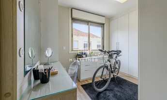 Imagem 4: Belissimo apart 3 suites/ Moinnhos de Vento