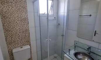 Imagem 7: São Paulo - Apartamento Padrão - Lapa