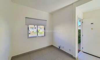 Imagem 7: Casa - Parque Jambeiro - Campinas