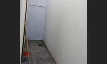 Imagem 6: Casa de condomínio fechado no araçagy