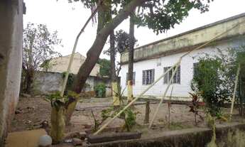 Imagem 6: Vendo Casa com Terreno de 1895m² no bairro Cerâmica nova iguaçu