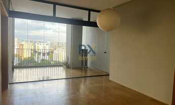 Imagem 2: Apartamento, Vila Ipojuca - São Paulo