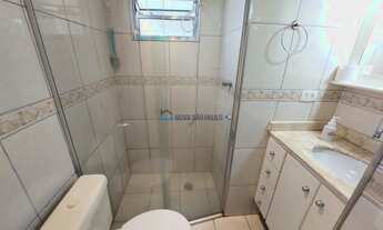 Imagem 4: Apartamento 3 Dormitórios, Suíte, 93 Metros, Garagem Livre