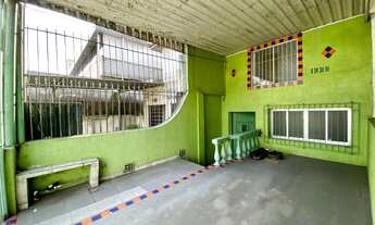 Imagem: Sobrado Avenida Nazaré! Ao lado de todo