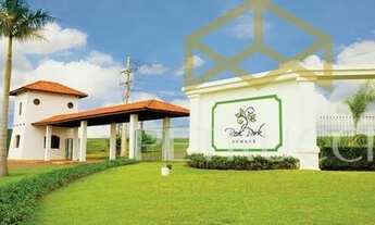 Imagem 7: Casa - Residencial Real Parque Sumaré - Sumaré