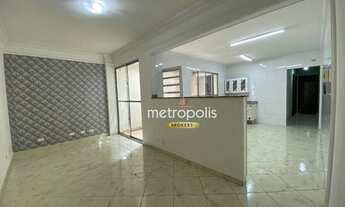 Imagem 2: Apartamento Garden com 2 dormitórios, 67 m² - venda por R$ 400.000,00 ou aluguel por R$ 2