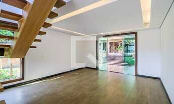 Imagem 7: Casa para Aluguel - Frei Leopoldo, 5 Quartos, 800 m2